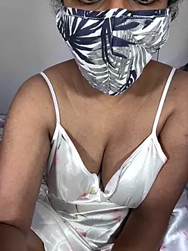 Snapshot of ArathyNambyarMallu chatting on 09/26/25, 05:50 ArathyNambyarMallu online show from 09/26/25, 05:50