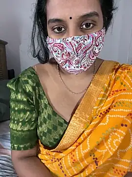 Snapshot of ArathyNambyarMallu chatting on 11/19/25, 08:58 ArathyNambyarMallu online show from 11/19/25, 08:58