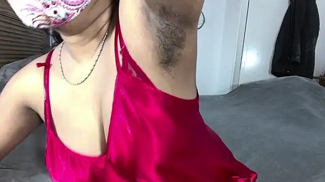 Snapshot of ArathyNambyarMallu chatting on 12/03/25, 11:19 ArathyNambyarMallu online show from 12/03/25, 11:19