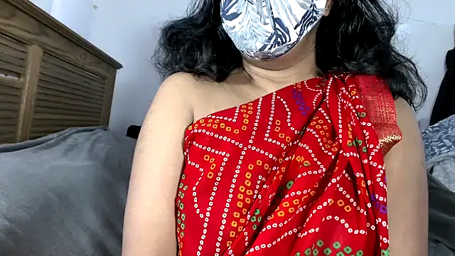 Snapshot of ArathyNambyarMallu chatting on 12/04/25, 09:51 ArathyNambyarMallu online show from 12/04/25, 09:51