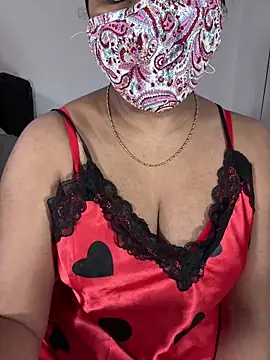 Snapshot of ArathyNambyarMallu chatting on 04/01/26, 10:38 ArathyNambyarMallu online show from 04/01/26, 10:38