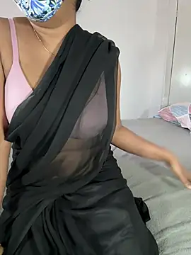 Snapshot of ArathyNambyarMallu chatting on 04/05/26, 11:07 ArathyNambyarMallu online show from 04/05/26, 11:07