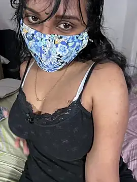 Snapshot of ArathyNambyarMallu chatting on 04/09/26, 09:58 ArathyNambyarMallu online show from 04/09/26, 09:58