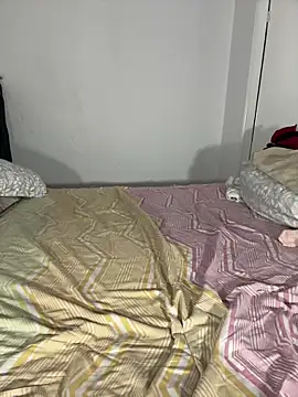 Snapshot of ArathyNambyarMallu chatting on 04/10/26, 10:58 ArathyNambyarMallu online show from 04/10/26, 10:58