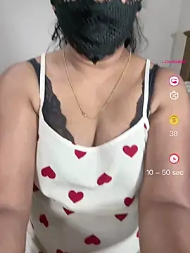 Snapshot of ArathyNambyarMallu chatting on 06/08/26, 01:28 ArathyNambyarMallu online show from 06/08/26, 01:28