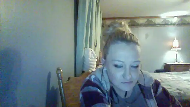 SexiBamaGurlz69 online show from 01/12/25, 02:03