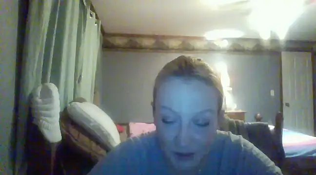 SexiBamaGurlz69 online show from 01/13/25, 08:05