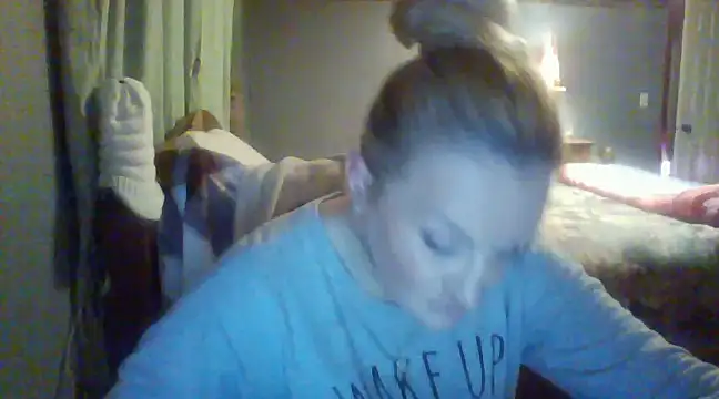 SexiBamaGurlz69 online show from 01/14/25, 03:11