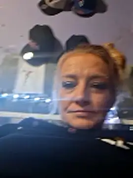 SexiBamaGurlz69 online show from 01/16/26, 02:21