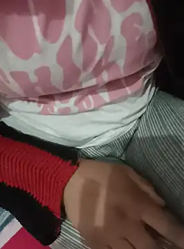 Monica-90 online show from 01/09/25, 12:46