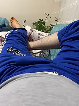 Snapshot of senle12ben chatting on 01/18/25, 08:09 senle12ben online show from 01/18/25, 08:09