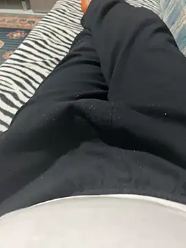 Snapshot of senle12ben chatting on 01/22/25, 08:17 senle12ben online show from 01/22/25, 08:17