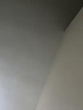 Snapshot of senle12ben chatting on 01/25/25, 05:40 senle12ben online show from 01/25/25, 05:40