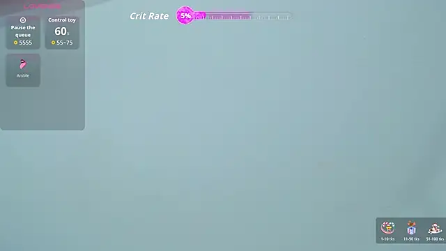 VickyBoobss online show from 12/17/25, 07:53