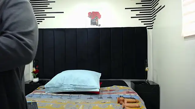 VickyBoobss online show from 02/03/26, 07:41