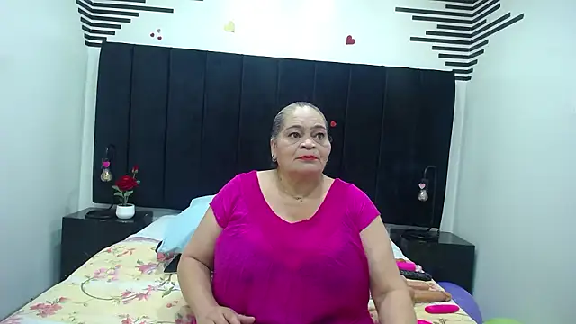 VickyBoobss online show from 03/05/26, 07:21