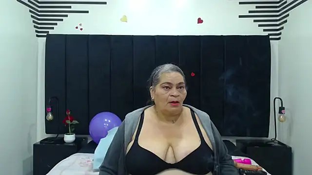 VickyBoobss online show from 03/14/26, 12:43