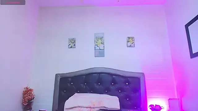 VickyBoobss online show from 07/15/26, 02:17