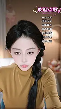 Snapshot of wangnana chatting on 12/04/25, 04:11 wangnana online show from 12/04/25, 04:11