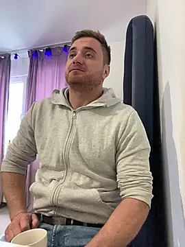 viamen online show from 01/09/25, 09:06