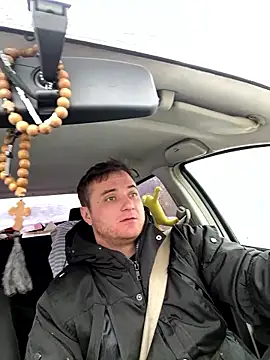 viamen online show from 01/10/26, 06:15