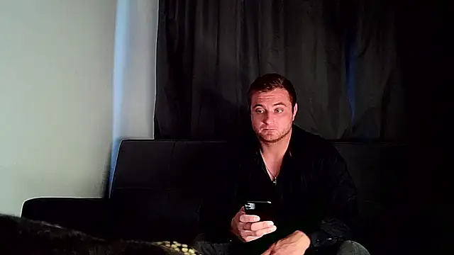 viamen online show from 05/29/26, 08:12