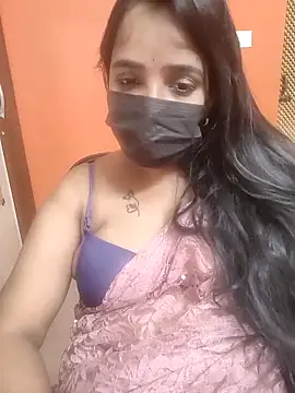 Lolitatamil online show from 02/03/26, 02:33