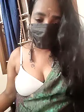 Lolitatamil online show from 02/23/26, 06:38