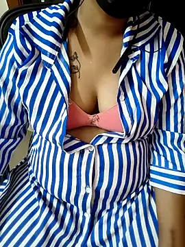 Lolitatamil online show from 03/17/26, 07:28