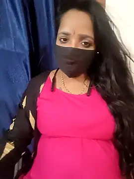 Lolitatamil online show from 03/19/26, 05:50