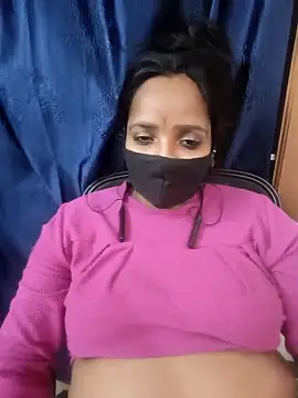 Lolitatamil online show from 03/22/26, 08:12