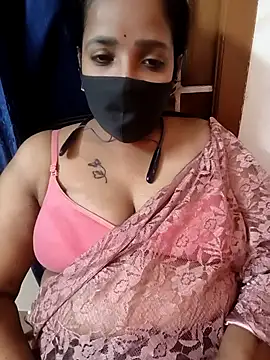 Lolitatamil online show from 03/25/26, 08:26