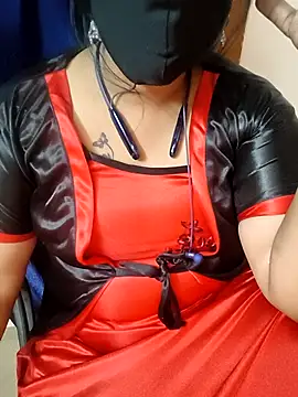 Lolitatamil online show from 03/26/26, 05:29