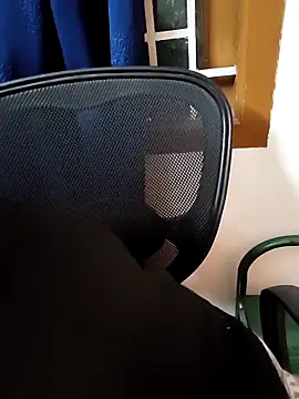 Lolitatamil online show from 03/29/26, 07:36