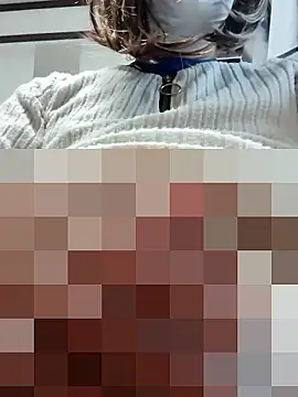 Risa0930hinata online show from 10/31/25, 10:22