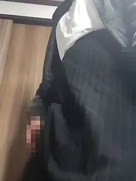 Risa0930hinata online show from 11/28/25, 11:07