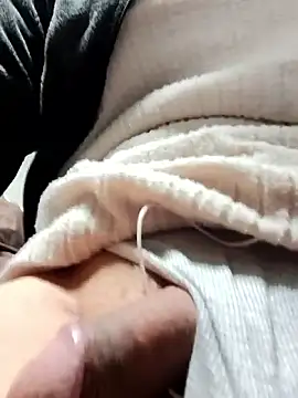 Risa0930hinata online show from 01/07/26, 10:56