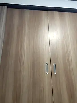 Risa0930hinata online show from 01/09/26, 11:57