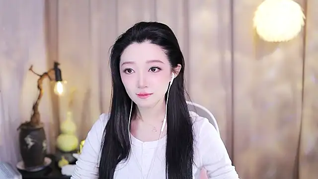 Snapshot of Zoe-99 chatting on 01/06/26, 01:15 Zoe-99 online show from 01/06/26, 01:15