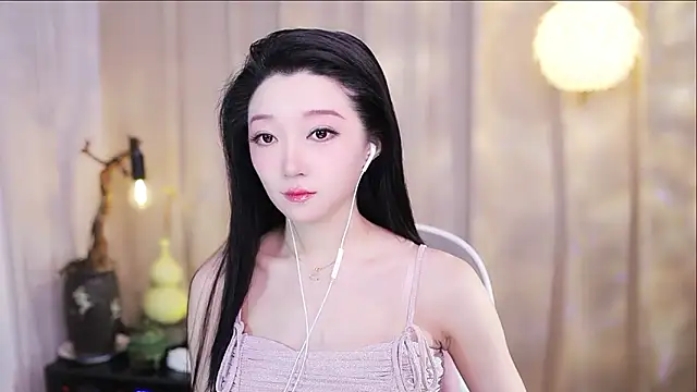 Snapshot of Zoe-99 chatting on 02/01/26, 08:02 Zoe-99 online show from 02/01/26, 08:02