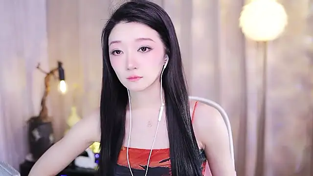 Snapshot of Zoe-99 chatting on 02/03/26, 01:38 Zoe-99 online show from 02/03/26, 01:38