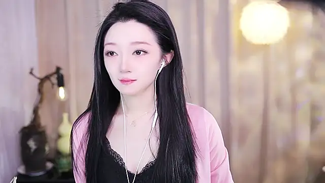 Snapshot of Zoe-99 chatting on 02/26/26, 03:11 Zoe-99 online show from 02/26/26, 03:11