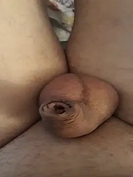 Schwach041967 online show from 09/13/25, 06:24