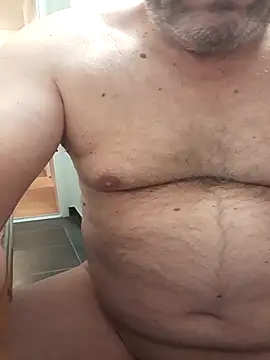 Schwach041967 online show from 10/21/25, 05:08