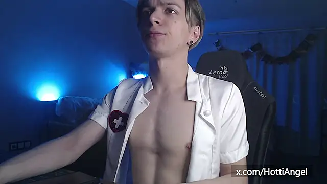 leon yuugen online show from 11/02/25, 11:18