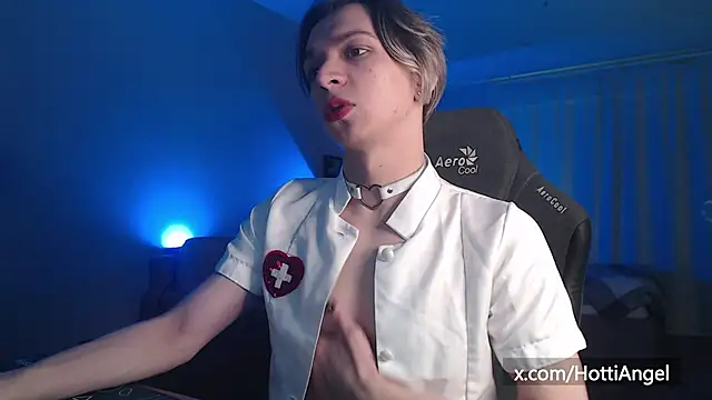 leon yuugen online show from 11/30/25, 03:05