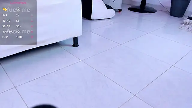 Snapshot of kathy_bakerr chatting on 03/02/25, 02:08 kathy bakerr online show from 03/02/25, 02:08