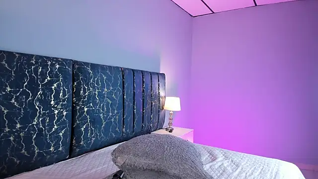 Snapshot of kathy_bakerr chatting on 09/08/25, 08:08 kathy bakerr online show from 09/08/25, 08:08