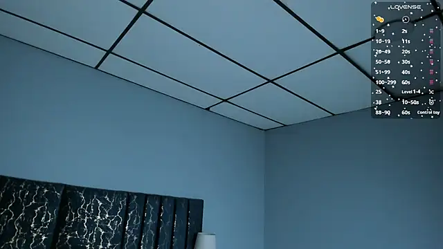 Snapshot of kathy_bakerr chatting on 09/09/25, 07:57 kathy bakerr online show from 09/09/25, 07:57