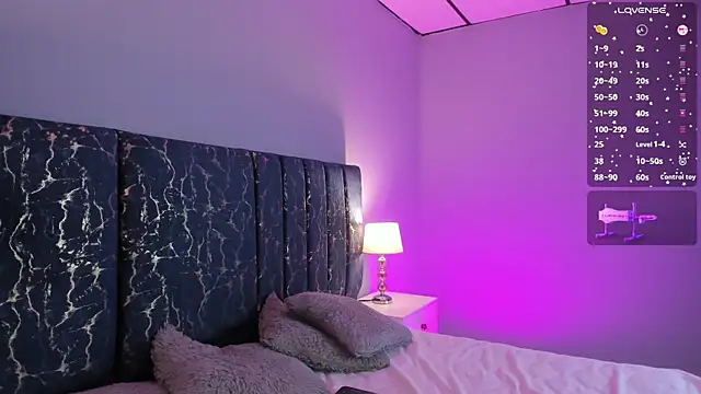 Snapshot of kathy_bakerr chatting on 09/27/25, 09:31 kathy bakerr online show from 09/27/25, 09:31